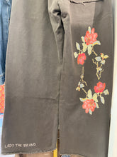 Load image into Gallery viewer, WILD ROSE SWEATPANTS
