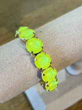 Load image into Gallery viewer, LARGE RADIANT BRACELET
