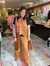 Load image into Gallery viewer, LOLA LACE TUNIC
