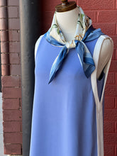 Load image into Gallery viewer, PERIWINKLE DRESS
