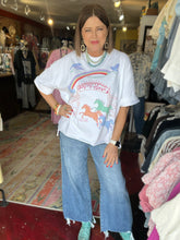 Load image into Gallery viewer, IRON GATE TEE
