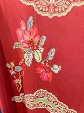 Load image into Gallery viewer, STRANGER RUST TEE
