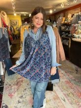 Load image into Gallery viewer, LIZ LATTICE VELVET MINI
