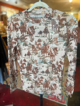 Load image into Gallery viewer, MESH TEES (4 colors)
