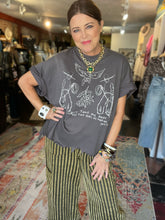 Load image into Gallery viewer, LTB TAKE ME TEE
