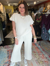 Load image into Gallery viewer, VIVIENNE PANT (2 colors)
