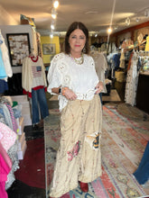 Load image into Gallery viewer, BOHO REVERSIBLE PANTS
