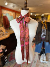 Load image into Gallery viewer, CHERIE BRONZE TWILLY
