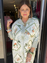 Load image into Gallery viewer, SOUTHERN CHARM MAXI
