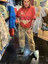 Load image into Gallery viewer, COWBOY TROUSER
