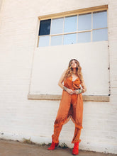 Load image into Gallery viewer, LOLA LACE TUNIC
