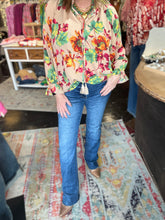 Load image into Gallery viewer, FOREGROUND BOOTCUT DENIM
