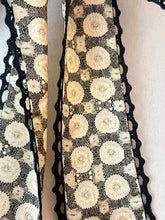 Load image into Gallery viewer, JOSEPHINE TWILLY
