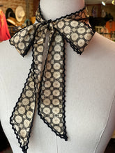 Load image into Gallery viewer, JOSEPHINE TWILLY
