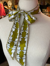 Load image into Gallery viewer, MOD MAUD TWILLY
