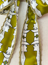 Load image into Gallery viewer, MOD MAUD TWILLY
