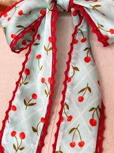 Load image into Gallery viewer, BEATRICE TWILLY
