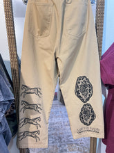 Load image into Gallery viewer, COWBOY TROUSER
