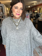 Load image into Gallery viewer, HEATHER GRAY SET
