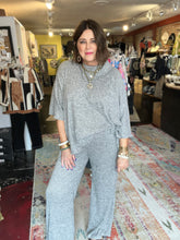Load image into Gallery viewer, HEATHER GRAY SET
