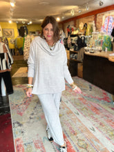 Load image into Gallery viewer, PEARL GRAY SET
