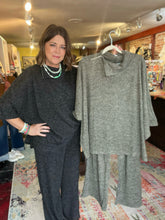 Load image into Gallery viewer, RIBBED SET (2 colors)
