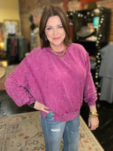 Load image into Gallery viewer, FP DUPE SWEATSHIRT (3 COLORS)
