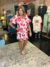 Load image into Gallery viewer, ANDI DRESS
