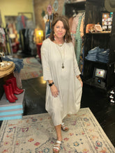 Load image into Gallery viewer, CHANDLER DRESS
