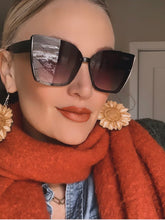 Load image into Gallery viewer, DAX ATHENA SUNGLASSES
