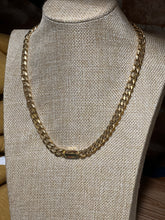 Load image into Gallery viewer, AUDRA NECKLACE
