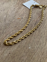 Load image into Gallery viewer, TALIA NECKLACE
