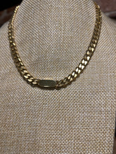 Load image into Gallery viewer, AUDRA NECKLACE
