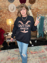 Load image into Gallery viewer, ROSE GOLD DUTTON RANCH
