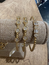 Load image into Gallery viewer, ELISE BRACELET
