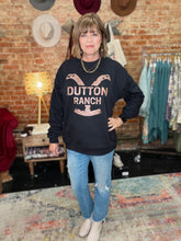 Load image into Gallery viewer, ROSE GOLD DUTTON RANCH
