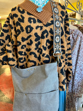 Load image into Gallery viewer, BOHO BUCKET HANDBAG (4 COLORS)
