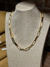 Load image into Gallery viewer, KRIS NECKLACE
