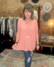 Load image into Gallery viewer, MCCALL NECKLACE (3 COLORS)
