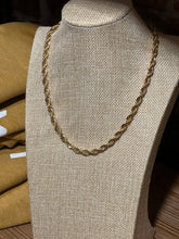 Load image into Gallery viewer, TALIA NECKLACE
