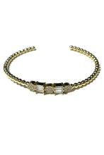 Load image into Gallery viewer, ELISE BRACELET
