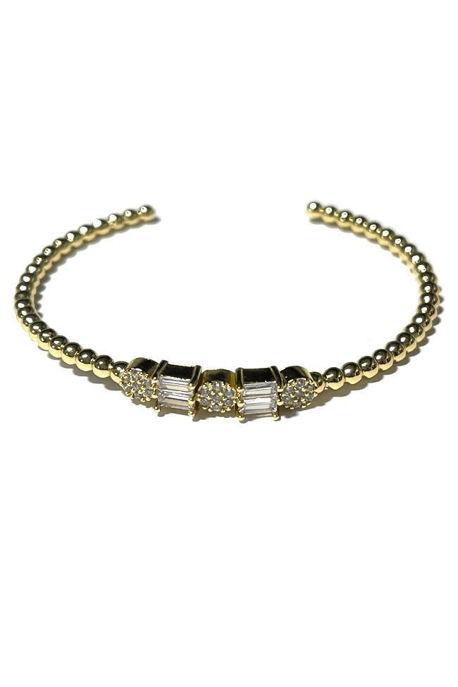 ELISE BRACELET