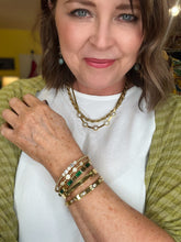 Load image into Gallery viewer, ELISE BRACELET
