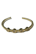 Load image into Gallery viewer, ALI BRACELET
